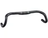 Ritchey WCS Butano Handlebar...