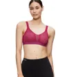 TriAction Women's Triaction...