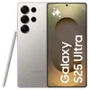 SAMSUNG Galaxy S25 Ultra AI...