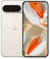 Google Pixel 9 Pro XL 128GB...