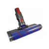 Ufixt - Dyson V7 V8 V10 V11...