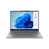 Lenovo Yoga Slim 7 14IMH9...