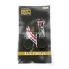 Supreme Products Ear Plugs -...