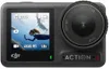 Osmo Action 4 Adventure-Combo...