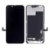 Coreparts Apple iPhone 13...