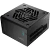 FSP VITA GM 850W, Computer...
