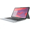 Lenovo - IdeaPad Duet 3...