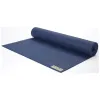 68" Travel Yoga Mat