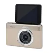 Kodak PIXPRO C1 Friendly Zoom...