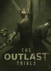 The Outlast Trials PC