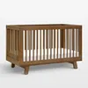 Babyletto Hudson Natural...