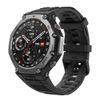 Amazfit T-Rex 3 Smart Watch -...