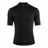 Craft Sportswear Mens Essence...