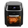 Innoteck Kitchen Pro 12L...