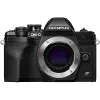 Olympus OM-D E-M10 Mark IV...