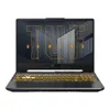 Asus 15.6" TUF A15 FHD Gaming...