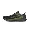 ALTRA Men's Torin 8 GTX Road...