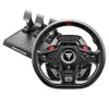 Thrustmaster T248R Racing...