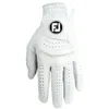 FootJoy Men's Contour FLX...