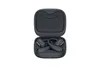 Ecouteurs Huawei FREEARC BLACK