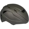 Kask Wasabi Helmet Jade...