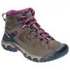 KEEN Targhee III Mid...