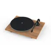 Pro-Ject T1 EVO BT Bluetooth...