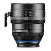 Irix Cine 30mm T1.5 Lens with...