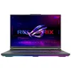 Asus ROG Strix G18 G814 18""...