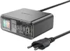 Acefast Desktop Power Station...