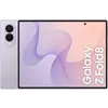 Samsung Galaxy Z Fold8 19,3...