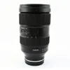 Tamron 35-150mm f/2-2.8 Di...