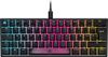 Corsair K65 RGB LED, Cherry...