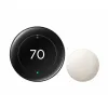 Google Nest Learning...