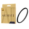 Nikon ARCREST II Lens...