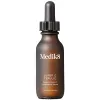 Medik8 Super C Ferulic Serum...