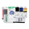 Cricut&trade; Mug Press&trade; Starter...