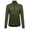 GOREWEAR TrailKPR Hybrid...