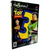 Toy Story 3 PlayStation 2
