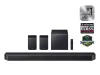 Q-series Soundbar HW-Q990F...
