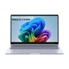 Samsung Galaxy Book4 Edge...