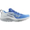 Salomon Men's SENSE RIDE 5...