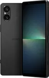 Sony Xperia 5 V - 128GB -...