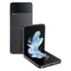 Samsung Galaxy Z Flip 4 128Go...