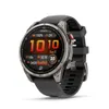 Fenix 8 Pro 47mm, LTE, Saph,...