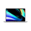 2019 Apple MacBook Pro...