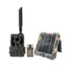 Browning Trail Camera...
