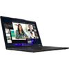 Lenovo ThinkPad X13s Gen 1...