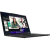 Lenovo ThinkPad X13s Gen 1...