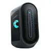 Alienware Aurora R13 Gaming...